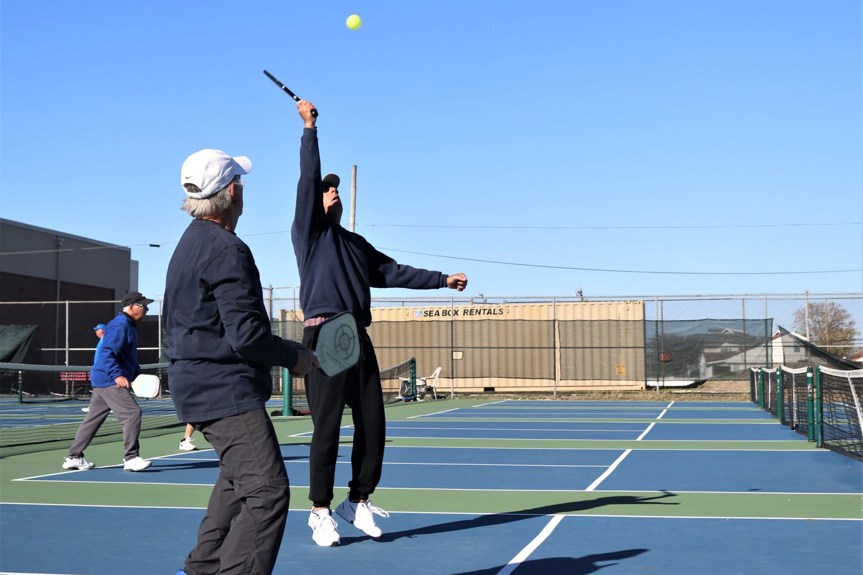 pickleball_IMG_4620